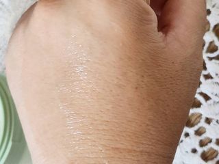엘레나님이 올린 리뷰 사진 3