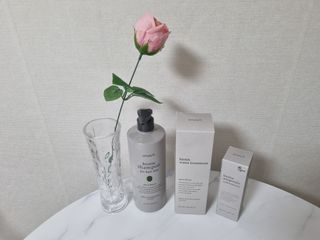 노지혜님이 올린 리뷰 사진 1