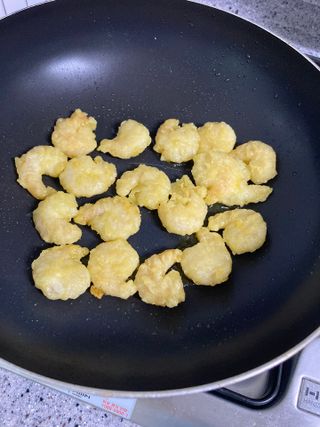 sso님이 올린 리뷰 사진 1