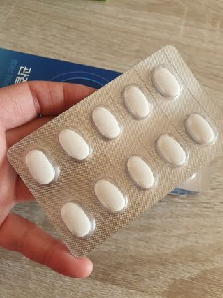 누리누리님이 올린 리뷰 사진 3