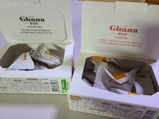 글라라5205님이 올린 리뷰 사진 4