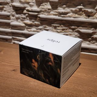카오리온코스메틱스 사카로미세스와 시카의 만남        릴리피 릴렉싱 크림 진정한 탄력을 경험해보세요 — 5점을 준 리뷰어가 2021년 6월 올린 사용 사진