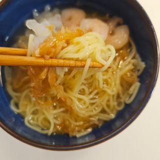 긍정미뇽님이 올린 리뷰 사진 3