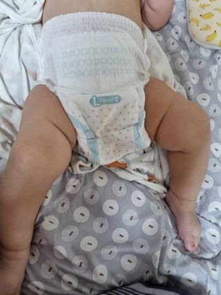 mosemose님이 올린 리뷰 사진 2