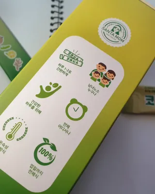 kba8328님이 올린 리뷰 사진 3
