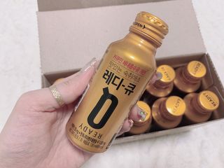 ❤️밍미❤️님이 올린 리뷰 사진 2