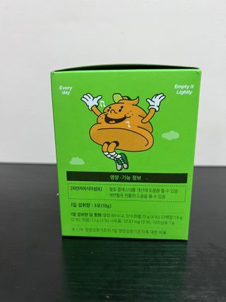 하얀님이 올린 리뷰 사진 4