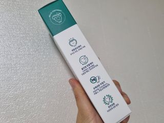 우리두리님이 올린 리뷰 사진 2