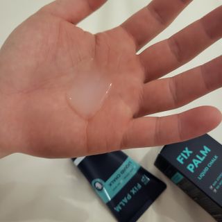 리캘님이 올린 리뷰 사진 2