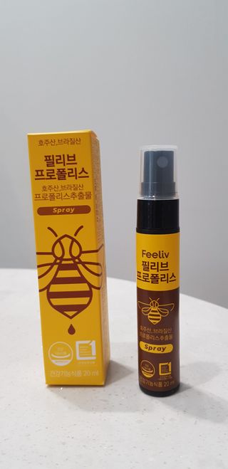 minheekim님이 올린 리뷰 사진 2