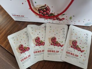영.주님이 올린 리뷰 사진 2