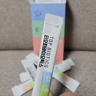 Susu님이 올린 리뷰 사진 3
