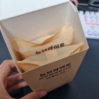 지니네찡님이 올린 리뷰 사진 3
