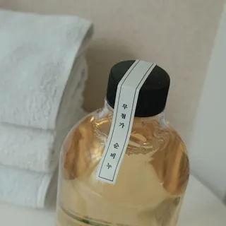 워니님이 올린 리뷰 사진 2