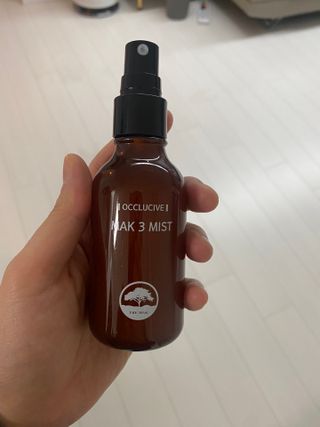 소확행님이 올린 리뷰 사진 2