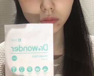 유니님이 올린 리뷰 사진 3