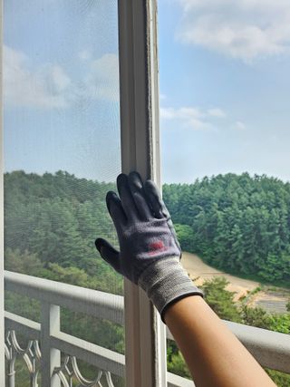 큰꿈님이 올린 리뷰 사진 1