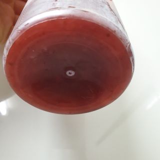 사랑스런초딩님이 올린 리뷰 사진 2