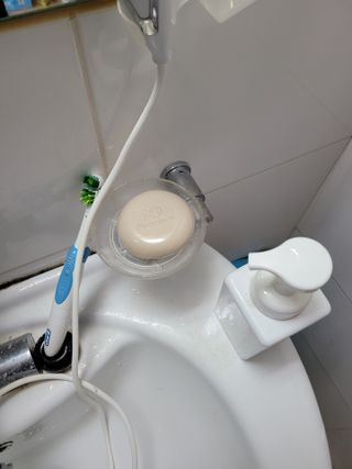 호야님이 올린 리뷰 사진 1