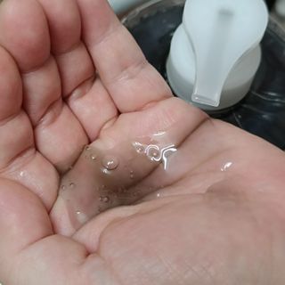 완두콩님이 올린 리뷰 사진 2