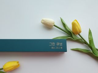 뽀블링님이 올린 리뷰 사진 3