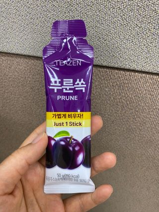 오늘도스마일님이 올린 리뷰 사진 1