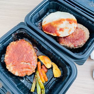 황뿌님이 올린 리뷰 사진 1