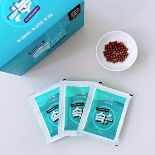 모모님이 올린 리뷰 사진 1