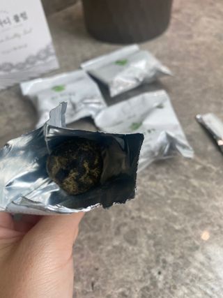 qrlo13님이 올린 리뷰 사진 1