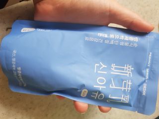 지나미님이 올린 리뷰 사진 4