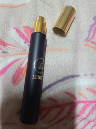 sasha님이 올린 리뷰 사진 3