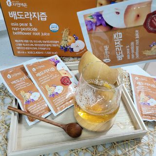 유이짱님이 올린 리뷰 사진 4