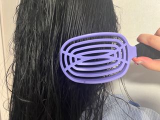 얄루님이 올린 리뷰 사진 3