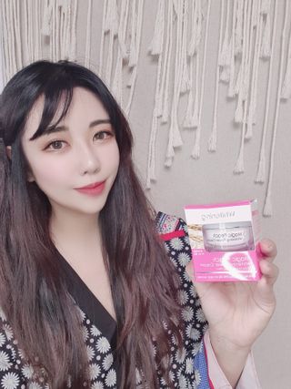 비니주니맘 :D님이 올린 리뷰 사진 1