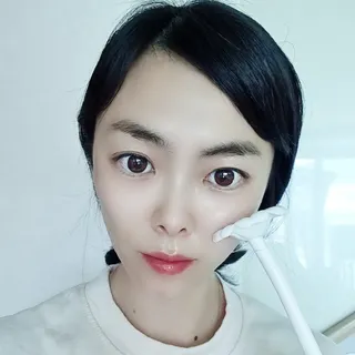 내마음의풍금님이 올린 리뷰 사진 4