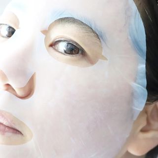 블루가넷님이 올린 리뷰 사진 2