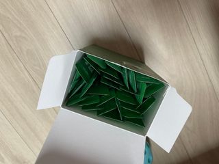 도도님이 올린 리뷰 사진 2