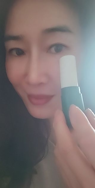 dazzle0818님이 올린 리뷰 사진 1