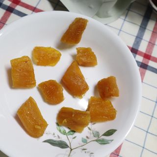 쵭님이 올린 리뷰 사진 4