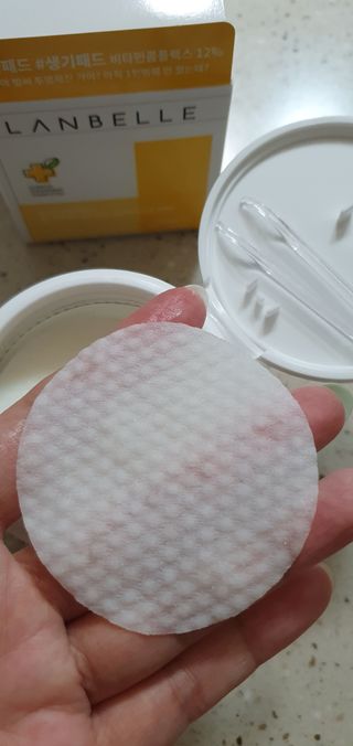완이네님이 올린 리뷰 사진 1