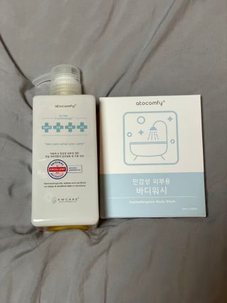 다요미님이 올린 리뷰 사진 1