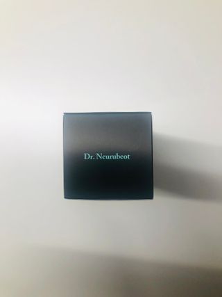 Dr.느루벗 느루벗 옴므 토탈 케어 올인원 118ml 남자 남성 스킨 로션 에센스 크림 화장품 — 4.5점을 준 리뷰어가 2021년 4월 올린 사용 사진