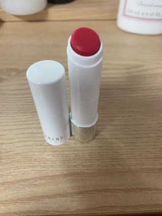 띠옹이님이 올린 리뷰 사진 2