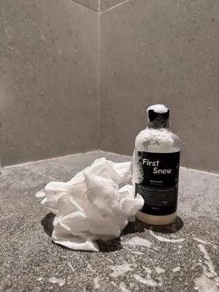 YunmiKim님이 올린 리뷰 사진 2
