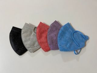 HaejinSeung님이 올린 리뷰 사진 2