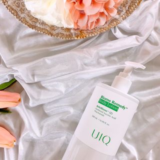 푸들링님이 올린 리뷰 사진 2