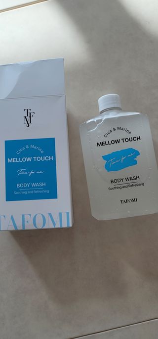빵가게주인님이 올린 리뷰 사진 1