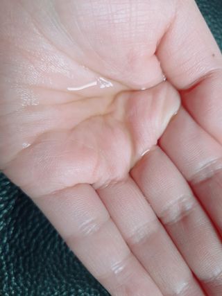 끌랑님이 올린 리뷰 사진 3
