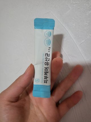 미딘팍님이 올린 리뷰 사진 4