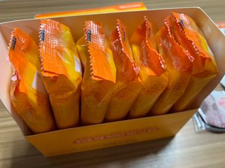 hjee486님이 올린 리뷰 사진 4